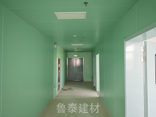 3b2fc2b2ee3a5b123c5c593397349d9