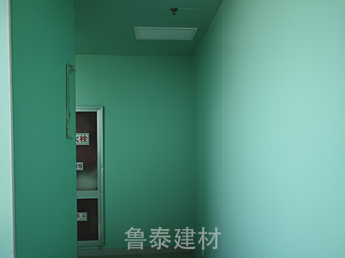 8f099fb2aa8ae3e953b0825127d5691