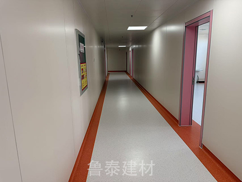 611f294cfb280184ddecafc0f9f6f9e