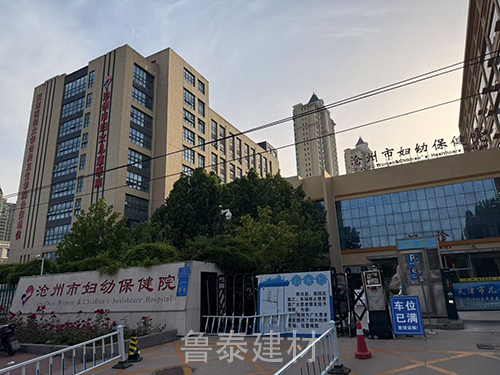 70bc6fa159adf1d0ef6ebb833df5892