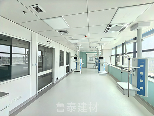 dd24955f182652252564de623921dc5