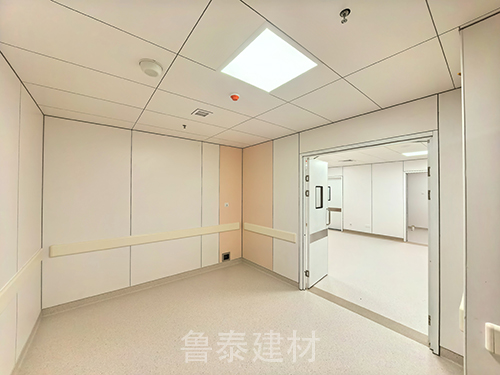 2f531c45a33de550b6b6e7c6b581222