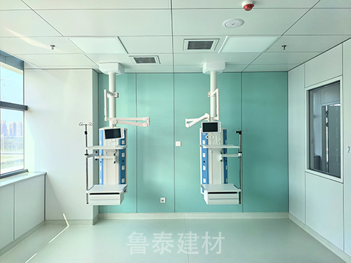 49223f1486a02fc5b9f47615e17be65