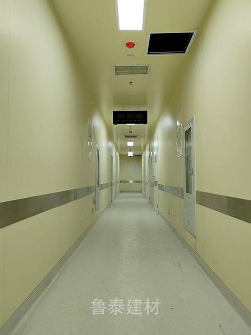 bfd6fb753bfccad9d0135488d9e051e