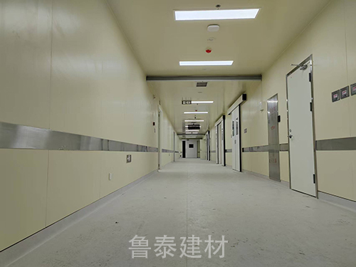 292a7e7e92f6c6d8c692f12e2ffe196