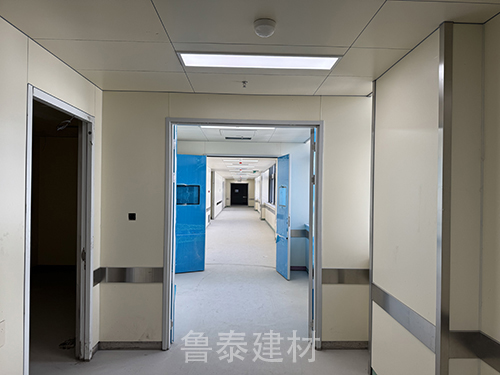 e70704725f3e9fd493ba61863f1c6c2_1