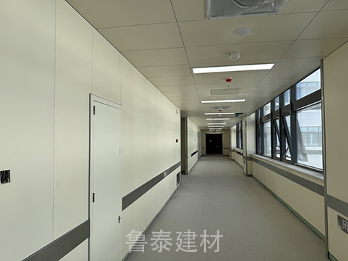 ff59b2260f942d73114d9516f4aef43_1