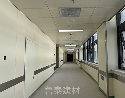 3cee43dacdb2207f679afb98ddbffbd_1