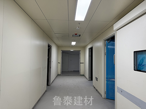 043c34de3810f44731457aa14256259_1