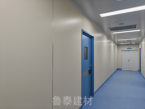 2d6d9bfda072357cc44388fa43d89736