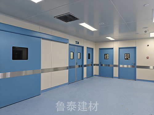 27d4e67aa79aa2cd9718cf2e2b558894