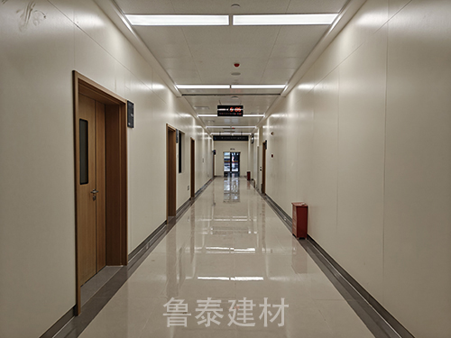 23908bf3d924b80ba274ca8d71c1c5b7