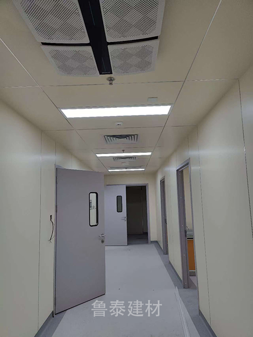 78b90dfe7e6152a63e5f6559af01a7f7