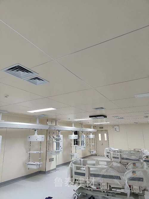 ba457f8b60634d84d9e5afb51cdc8825