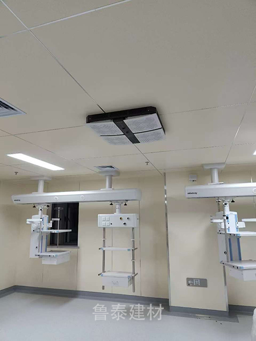 3cc15614d82ba52f91fdfcfb86aef58e