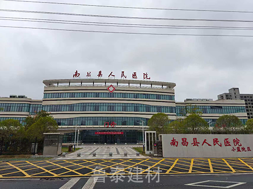 54c15d6ee2f7a4b840cb78264852a378