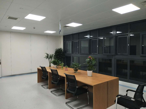 威海市中心醫院 (011)