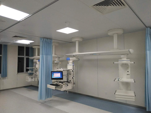 威海市中心醫院 (06)