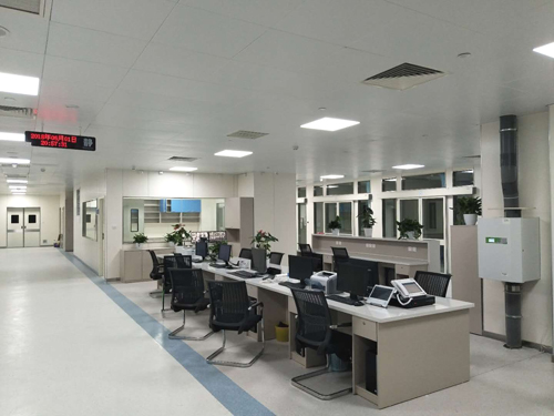 威海市中心醫院 (07)