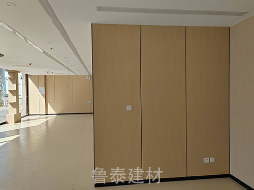 aecf753e8c60c961ed27aaaaf32841e