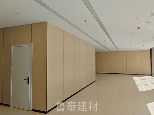 c18dead847a7619fc4857a2ae46039b