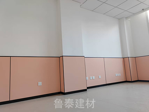 04a86d6dd6e02e2672cd71853d625a8