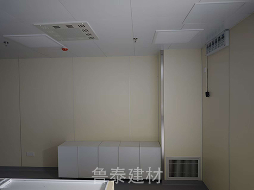 d71750c3fd995f84a48b4e2ae78d3b0