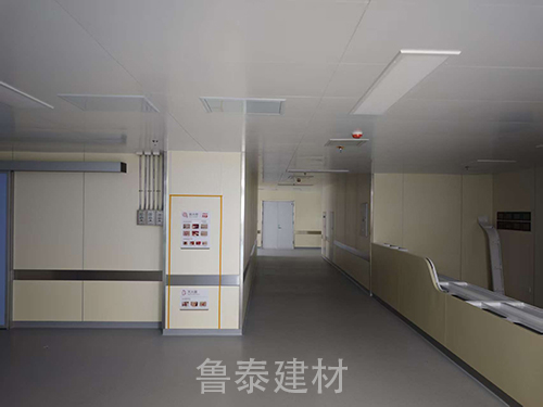 5a88393eac6453c66579e6685df5a87