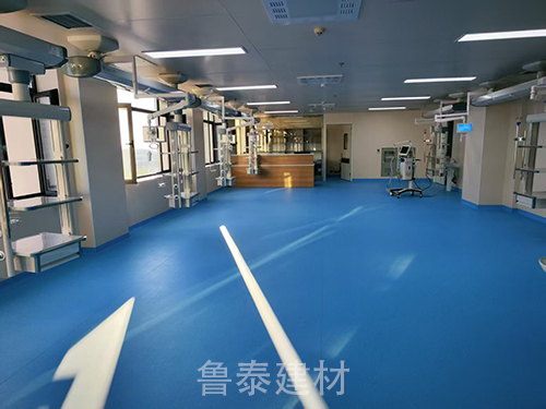 674f3794acede7cd4a6a4bef9c028f41