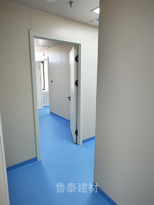 c92a21e6ecb0af5858cbf0ff8cce0832