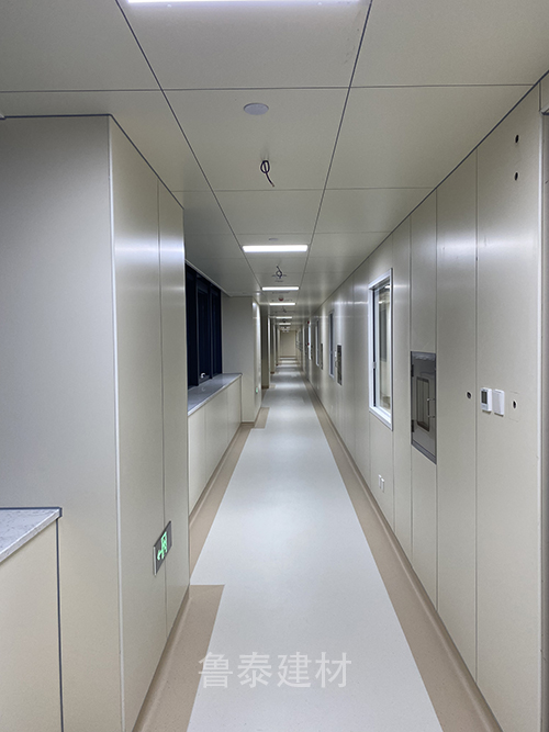 4d4ddd43ea5772e6302997ad6c1a338