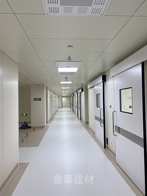 6fbf30272c28922e7bafd07e3bfbd74