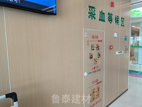 257e7017739aab4ac1704ec90be3f62