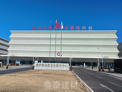 4436b7c4d599c9adea2678e324e17c3