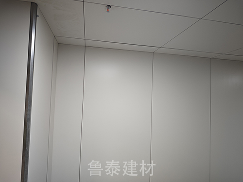 a66fb206e0174e4ba948cf87d8cf00a