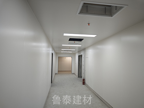 dc1d74442ae2e7acd3cbc52b00f65d4