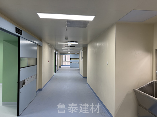 3d3f3a11d5930ecd38f67ff92846ee2