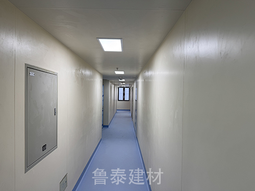 8e3be0adc95093459d0076034b10730