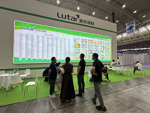 eb2fd2d10ea1fbcdc6c4c1f6d8cc3bc