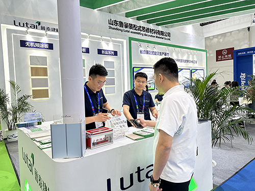 f2c2cdaa1c7151a2abe265053b8876c