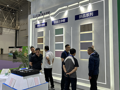 ccb841ce319bcea45ca93f01f9427b9