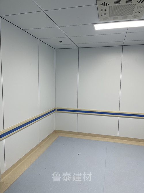 acb21f3f4272b92954e8daf2380cd8f