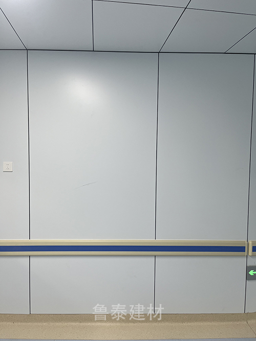 f48c8465137af2eff106f49a0748fcf