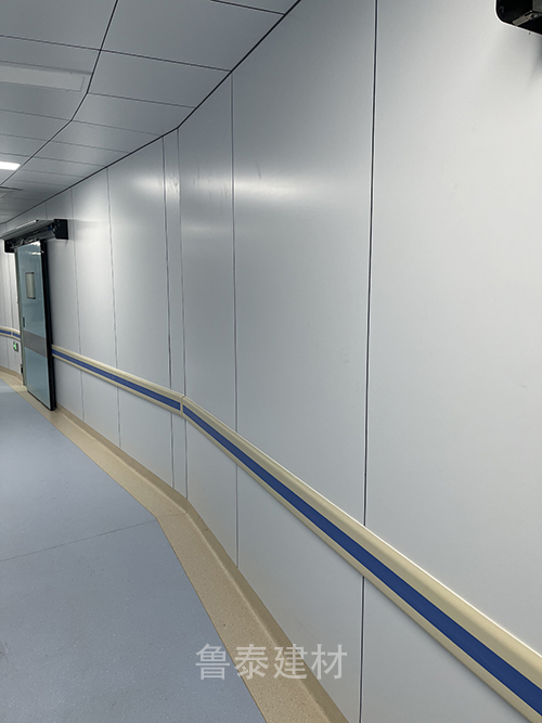 1b7243807cd4aa1342ee6ef8f398191