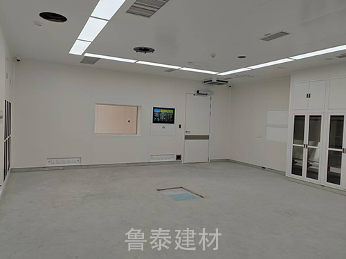 8ef4985596686aa3f8b67a3f7ab7047