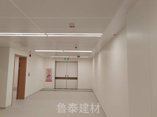 42b5445e9b1b99ee0eda27b1c4b39c8