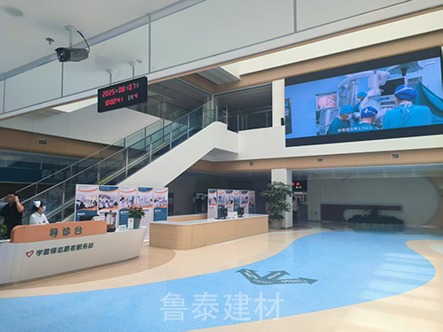 9a9115f051ec4a56c3c08a150ab41ea3