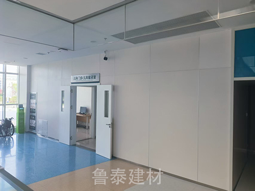 06984c40b647deef1b4616ab63fa7656