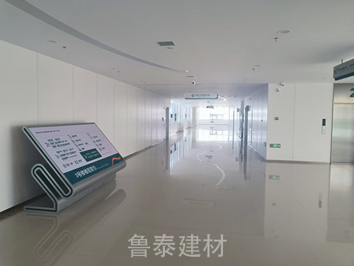 a8a431a7f1952185aaed2fea7b33365c