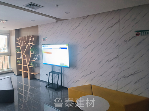 5a2eb16ada2a7710aeda4b4992fe335a